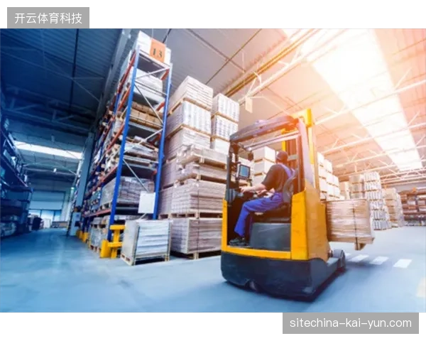 大型体育赛事运营服务正从集中式仓库分拨转向场馆周边极速物流补给模式