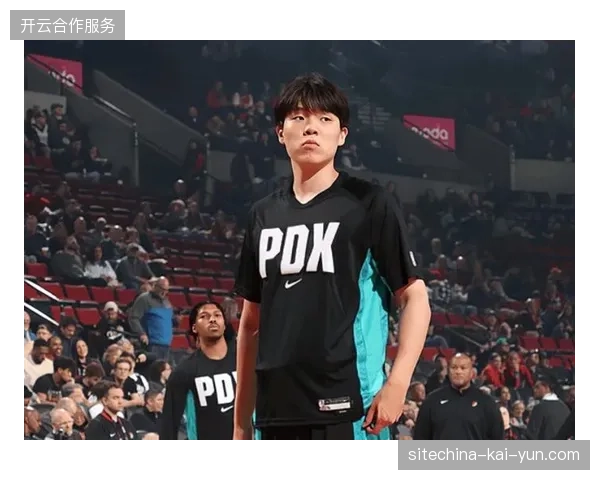 杨瀚森结束NBA历练回归国家队，将与赵继伟共同领衔备战世预赛的21人集训名单