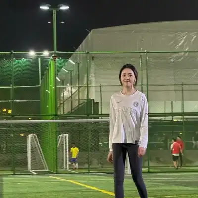 丁达娟