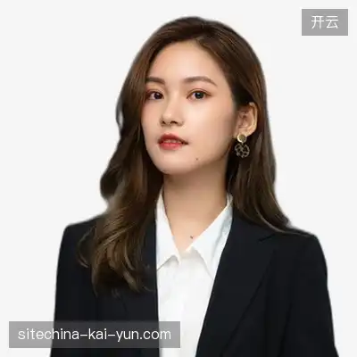 冯鑫