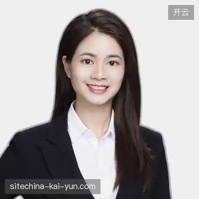 胡强