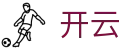 开云中国官方网站 - 中国站登录入口