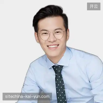 孙美