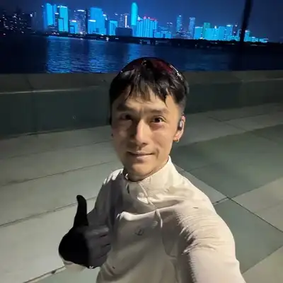 唐豪其