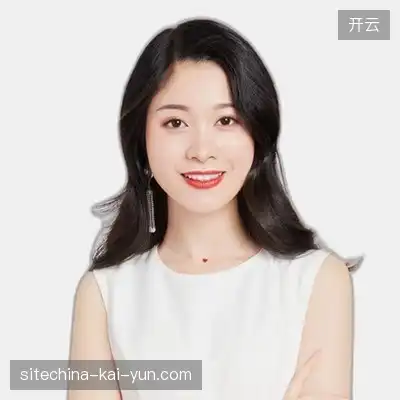 武明